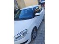 MEMURDAN ACİL Skoda Fabia 1.4 Ambiente 2011 Model
