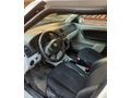MEMURDAN ACİL Skoda Fabia 1.4 Ambiente 2011 Model