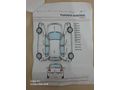 MEMURDAN ACİL Skoda Fabia 1.4 Ambiente 2011 Model