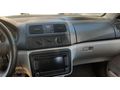 MEMURDAN ACİL Skoda Fabia 1.4 Ambiente 2011 Model