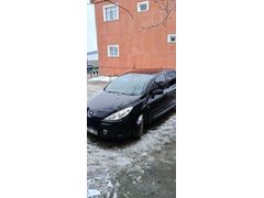Sahibinden Peugeot 307 1.6 HDi Comfort 2007 Model