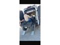 Sahibinden Satılık Otomatik Vites ATV Özellikli Motokaravan
