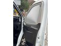 Sahibinden Satılık Otomatik Vites ATV Özellikli Motokaravan
