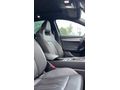 Cupra Formentor 1.5 TSI