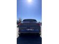 Cupra Formentor 1.5 TSI