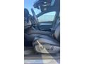 Cupra Formentor 1.5 TSI