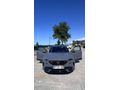 Cupra Formentor 1.5 TSI