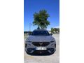 Cupra Formentor 1.5 TSI