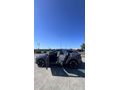 Cupra Formentor 1.5 TSI
