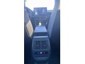 Cupra Formentor 1.5 TSI
