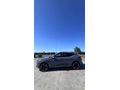 Cupra Formentor 1.5 TSI