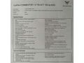 Cupra Formentor 1.5 TSI
