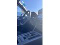 Cupra Formentor 1.5 TSI