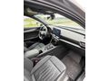 Cupra Formentor 1.5 TSI
