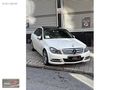 MERCEDES C250 DİZEL
