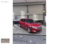 SKODA FABİA 1.2 OPTİMAL LPG Lİ MANUEL