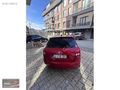 SKODA FABİA 1.2 OPTİMAL LPG Lİ MANUEL