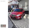 SKODA FABİA 1.2 OPTİMAL LPG Lİ MANUEL