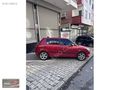 SKODA FABİA 1.2 OPTİMAL LPG Lİ MANUEL