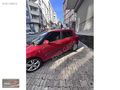 SKODA FABİA 1.2 OPTİMAL LPG Lİ MANUEL