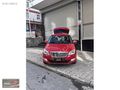 SKODA FABİA 1.2 OPTİMAL LPG Lİ MANUEL