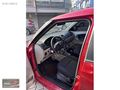 SKODA FABİA 1.2 OPTİMAL LPG Lİ MANUEL