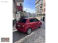 SKODA FABİA 1.2 OPTİMAL LPG Lİ MANUEL