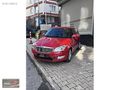SKODA FABİA 1.2 OPTİMAL LPG Lİ MANUEL