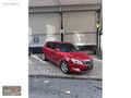 SKODA FABİA 1.2 OPTİMAL LPG Lİ MANUEL