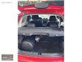 SKODA FABİA 1.2 OPTİMAL LPG Lİ MANUEL
