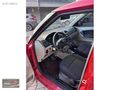 SKODA FABİA 1.2 OPTİMAL LPG Lİ MANUEL