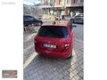 SKODA FABİA 1.2 OPTİMAL LPG Lİ MANUEL