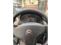 Sahibinden Citroen C-Elysée 1.2 VTi Confort 2013 Model 