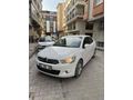 Sahibinden Citroen C-Elysée 1.2 VTi Confort 2013 Model 