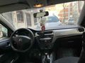 Sahibinden Citroen C-Elysée 1.2 VTi Confort 2013 Model 