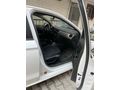 Sahibinden Citroen C-Elysée 1.2 VTi Confort 2013 Model 