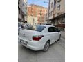 Sahibinden Citroen C-Elysée 1.2 VTi Confort 2013 Model 