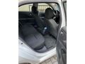 Sahibinden Citroen C-Elysée 1.2 VTi Confort 2013 Model 
