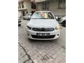 Sahibinden Citroen C-Elysée 1.2 VTi Confort 2013 Model 