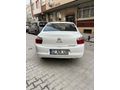 Sahibinden Citroen C-Elysée 1.2 VTi Confort 2013 Model 