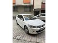 Sahibinden Citroen C-Elysée 1.2 VTi Confort 2013 Model 