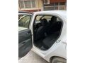 Sahibinden Citroen C-Elysée 1.2 VTi Confort 2013 Model 