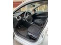 Sahibinden Citroen C-Elysée 1.2 VTi Confort 2013 Model 