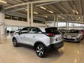 2023 OPEL CROSSLAND 1.2 TURBO ESSENTIAL