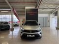 2023 OPEL CROSSLAND 1.2 TURBO ESSENTIAL