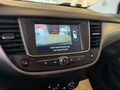 2023 OPEL CROSSLAND 1.2 TURBO ESSENTIAL