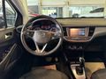 2023 OPEL CROSSLAND 1.2 TURBO ESSENTIAL
