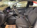 2023 OPEL CROSSLAND 1.2 TURBO ESSENTIAL
