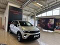 2023 OPEL CROSSLAND 1.2 TURBO ESSENTIAL