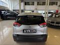 2023 OPEL CROSSLAND 1.2 TURBO ESSENTIAL